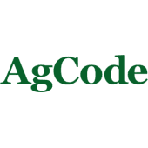 AgCode Reviews