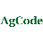 AgCode Reviews