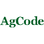 AgCode Reviews