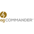 agCOMMANDER