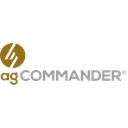 agCOMMANDER Reviews