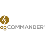 agCOMMANDER Reviews