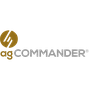 agCOMMANDER