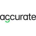 Agcurate