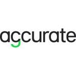 Agcurate Reviews