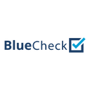 BlueCheck Reviews
