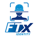 FTx Identity Reviews