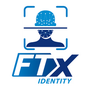 FTx Identity