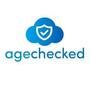 Logo Project AgeChecked