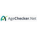 AgeChecker.Net Reviews