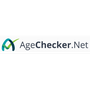 Logo Project AgeChecker.Net