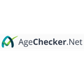 AgeChecker.Net