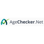 AgeChecker.Net Reviews