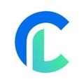 Centrim Life