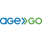 AgeGO Reviews