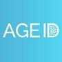Logo Project AgeID