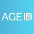 AgeID