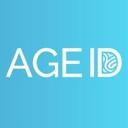 AgeID Reviews