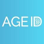 AgeID Reviews