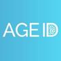 AgeID Icon