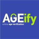 AGEify Reviews