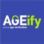 Logo Project AGEify
