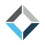 AgeMatch Reviews & Ratings