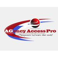 Agency Access Pro