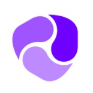 Agency Handy Reviews