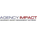 Agency Impact Reviews