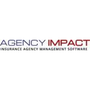 Agency Impact Icon