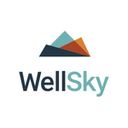 WellSky Home Health Reviews