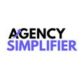 Agency Simplifier