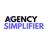 Agency Simplifier Reviews