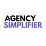 Agency Simplifier