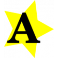 AGENCY Software