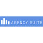 Agency Suite Reviews