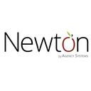 Newton by Agency Systems Reviews