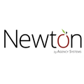 Newton by Agency Systems