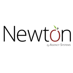 Newton By Agency Systems (Ньютон От Agency Systems) - Программное Обеспечение Для Страховых Агентств