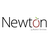 Newton by Agency Systems Reviews