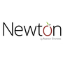 Newton by Agency Systems