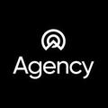 Agency