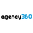 Agency360 Reviews