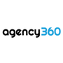 Logo Project Agency360