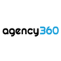 Agency360 Icon