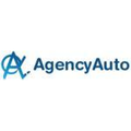 AgencyAuto