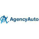 AgencyAuto Reviews