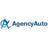 AgencyAuto Reviews