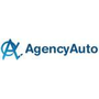 AgencyAuto